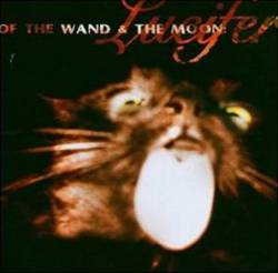 Of the Wand and the Moon : Lucifer